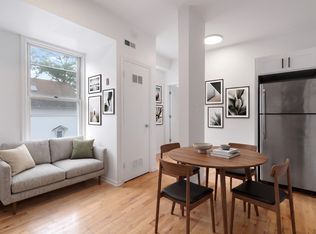 923 Elm St APT 2B, New Haven, CT 06511