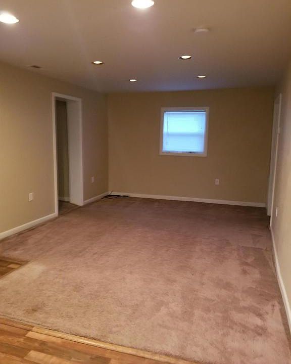 1st image of 1322 Louisiana Ave