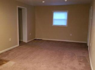 1322 Louisiana Ave, Knoxville, TN 37921
