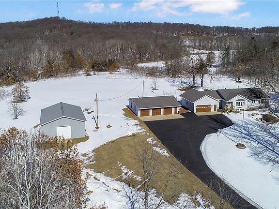 4th image of 4616 W Hemlock Road