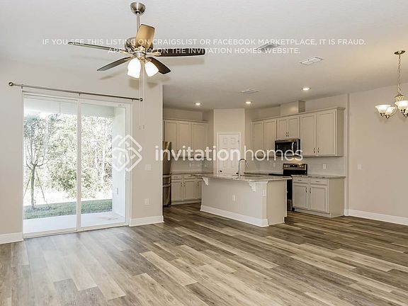 5th image of 1427 Broad Wing Ln