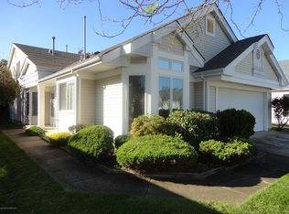 2393 Coral Leaf Rd, Toms River, NJ 08755