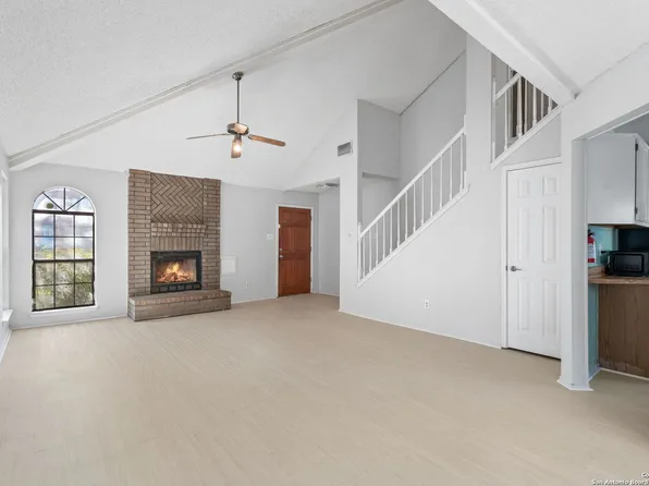 7563 Tantivity, San Antonio, TX 78249