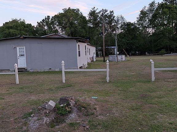 3rd image of 1670 Astoria Rd