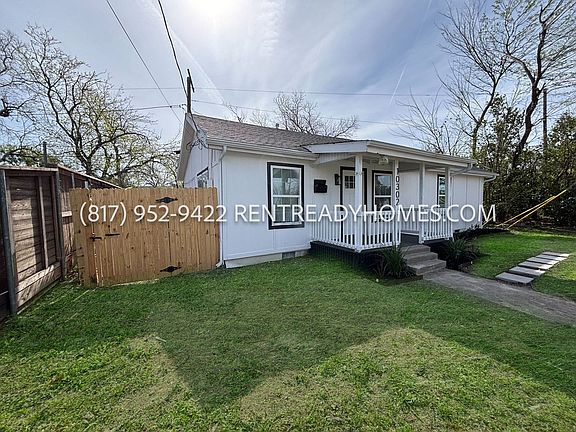 4th image of 10302 Davilla Ave