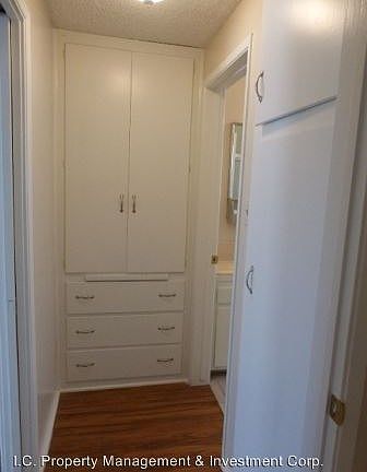 5th image of 1838 E Badillo St APT 12