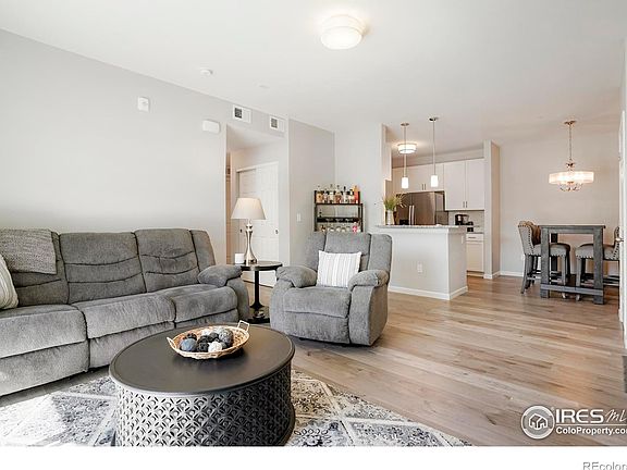 4th image of 15700 E Jamison Drive #103