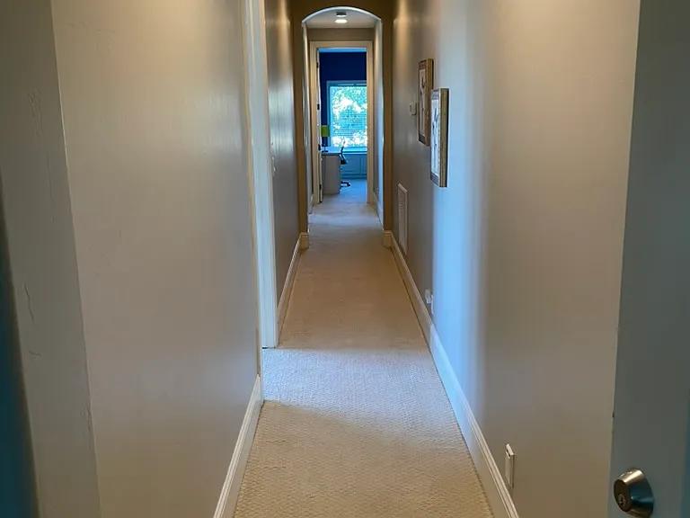 4502 Gresham Dr #A — Photo 13