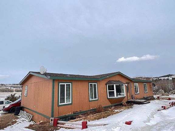 2nd image of 7246 Austin Rd