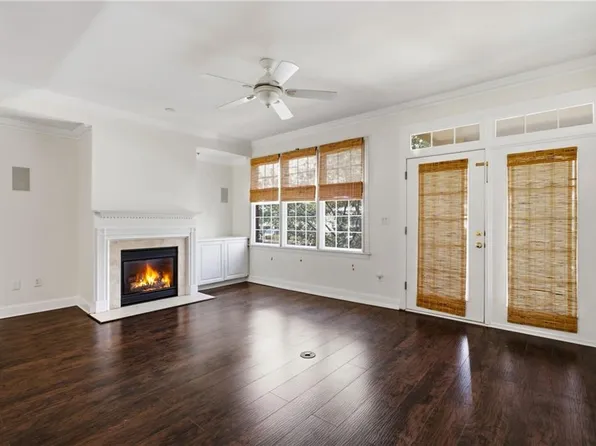 1735 Peachtree St NE Unit 304, Atlanta, GA 30309