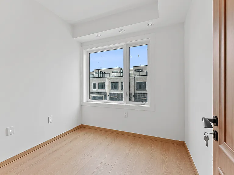 3423 Sheppard Ave E #GC2-307 — Photo 27