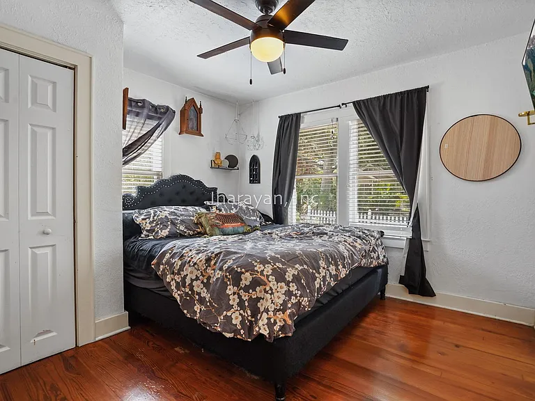245 Orange Pl — Photo 23
