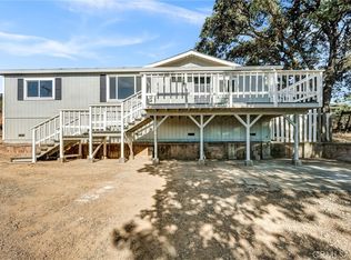 3760 Pine Ave, Clearlake, CA 95422