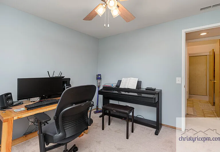 2107 SE 21st Ct — Photo 19