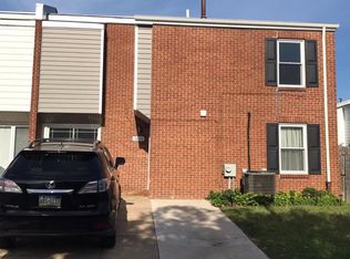 2504 S Howard St, Philadelphia, PA 19148