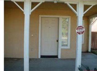 681 Cornflower Way, Perris, CA 92571