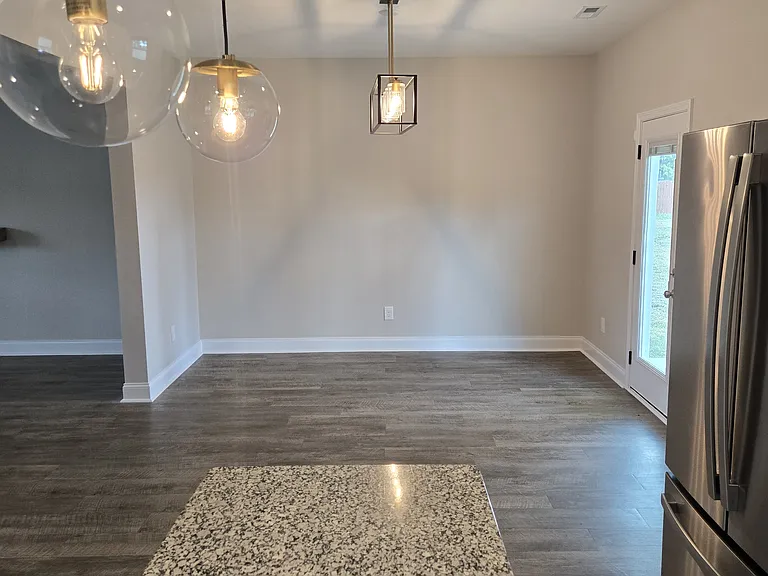485 Shelton Beard Rd — Photo 16