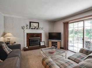 1968 Jackson Ave, West Islip, NY 11795