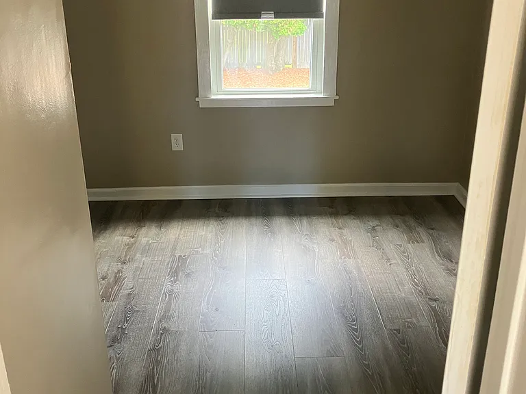 206 Salem Rd #3 — Photo 13