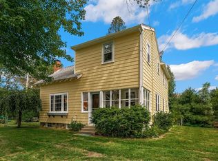 83 Gold St, Randolph, MA 02368