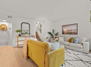 1136 Callas Ln APT 3, Capitola, CA 95010