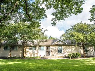 7260 Dillon St, Houston, TX 77061