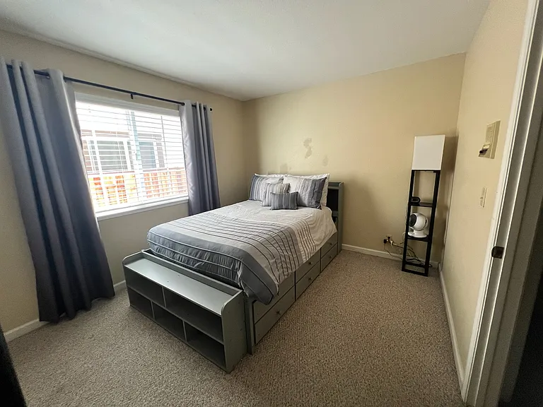 35675 Chaplin Dr — Photo 9