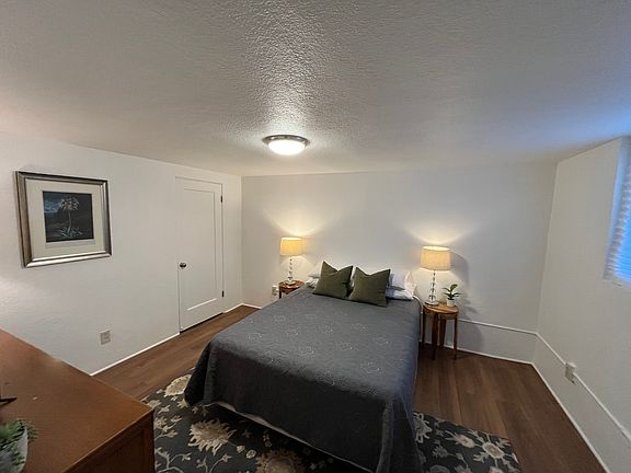 5th image of 632 N Foote Ave #630