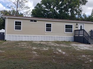 225 Boston Ave, Saint Cloud, FL 34771