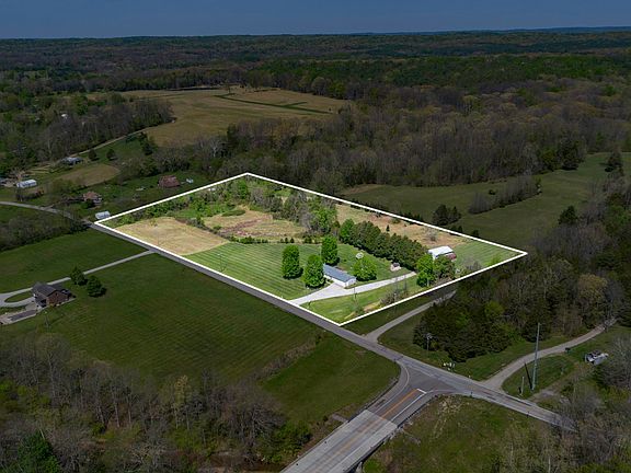 5th image of 5892 W County Road 1100 N