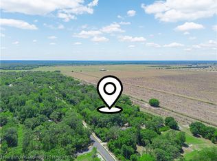 482 Kulwicki Dr, Venus, FL 33960