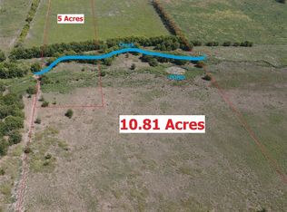 Plainview Rd, Krum, TX 76249