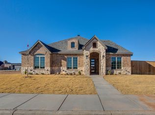 1404 N 14th St, Wolfforth, TX 79382