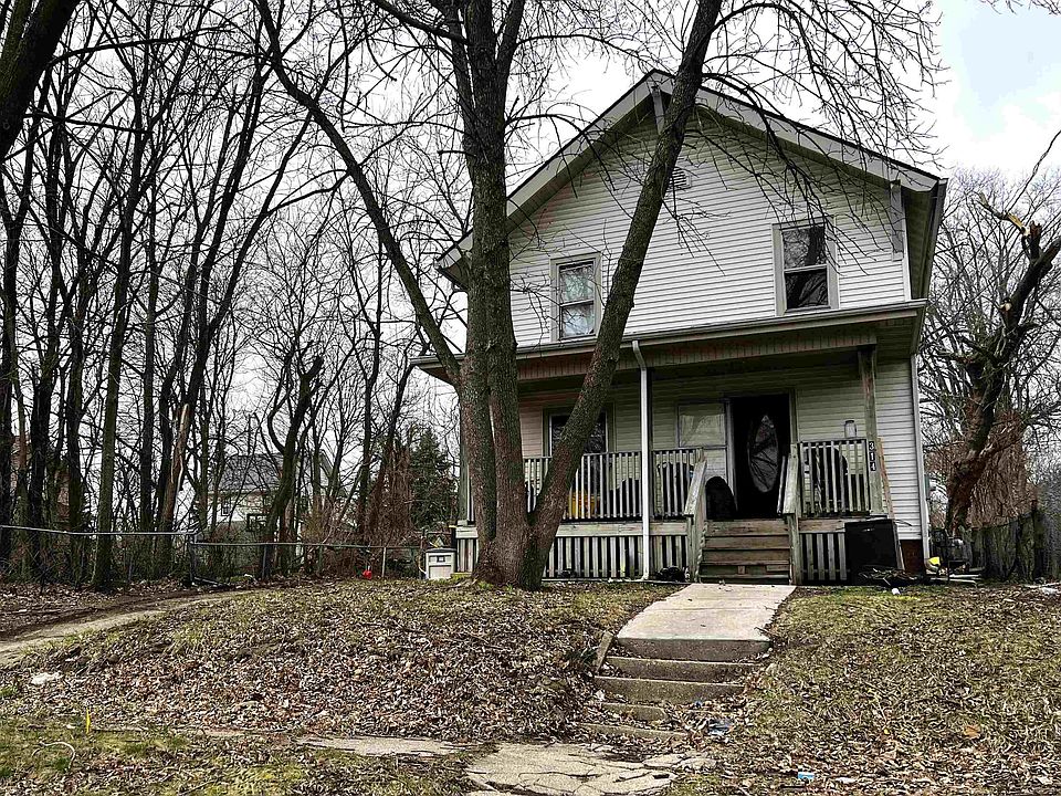 1st image of 314 Underwood St