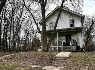 314 Underwood St, Rockford, IL