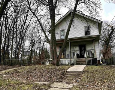 314 Underwood St, Rockford, IL, 61101