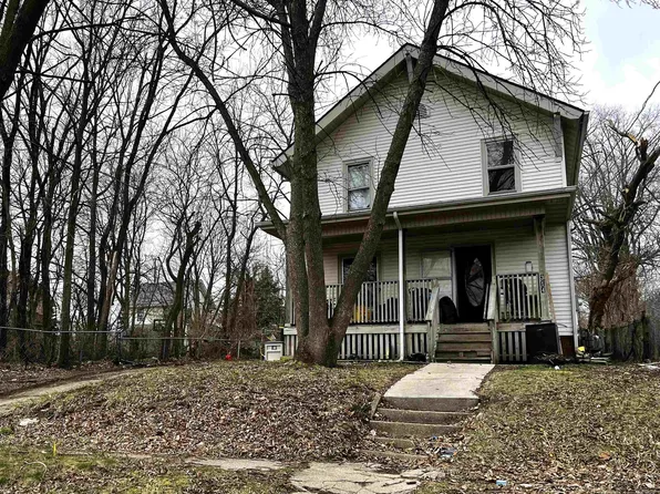 314 Underwood St, Rockford, IL 61101