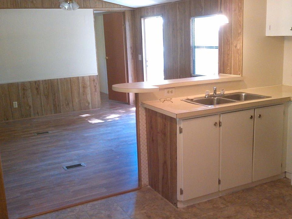 2nd image of 22409 Ray Keen Rd
