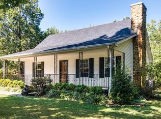 770 Jason Chapel Rd, Dickson, TN 37055