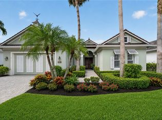 2087 Autumn Ln, Vero Beach, FL 32963