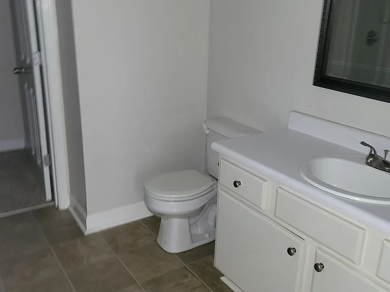 332-6 Bubble Creek Ct #1 — Photo 9