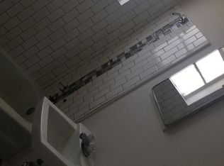1211 Los Angeles Dr, El Paso, TX 79902