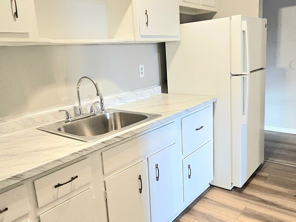 156 Bull Hill Ln #Bo9