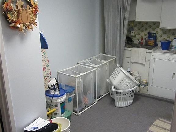 5th image of 2535 Casa Del Oro Way