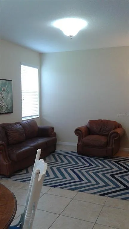 3 bed, 2.5 bath, 1626 sqft, $2,250 — Photo 4