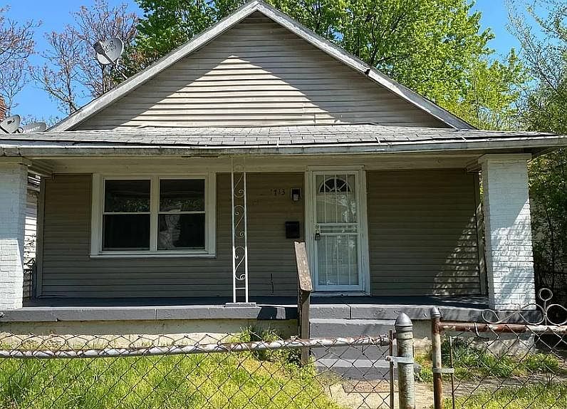 1st image of 1713 Saint Louis Ave
