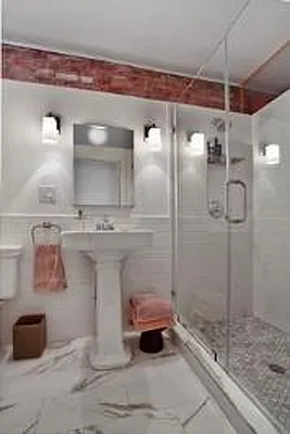 Sold by Corcoran | media 21