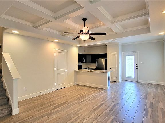 2nd image of 6327 Melanzane Ave Unit 4