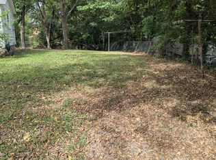 118 Bruce St, Greensboro, NC 27403