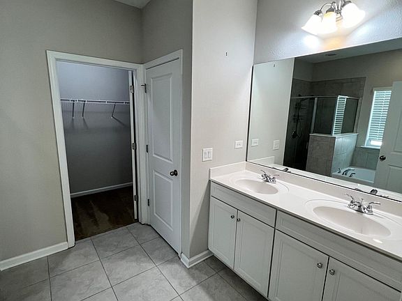 5th image of 79443 Plummers Creek Dr